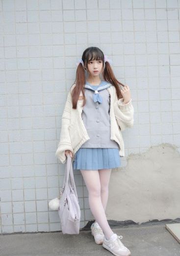 在线免费av观看_4K免费在线播放