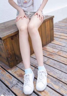 日韩老女人BBBBB_4K高清在线观看