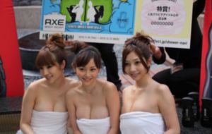 欧美日韩一区二区成人午夜电影_高清高清免费观看