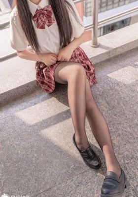 精品一二三区免费视频_BD国语HD在线观看