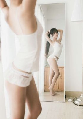 亚洲欧美日韩国产综合五月天_BD韩语高清视频播放