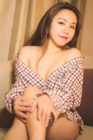 亚洲免费视频在线观看不卡_1080P免费观看韩国