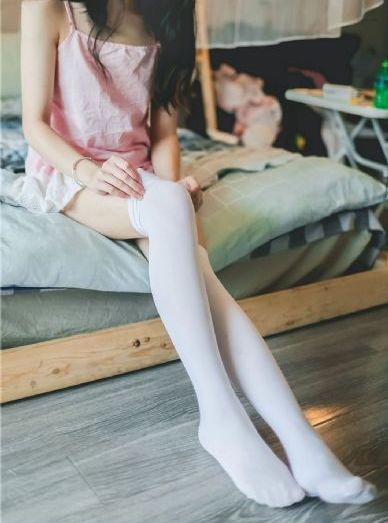 成人片在线观看免费日本_国产剧高清视频观看