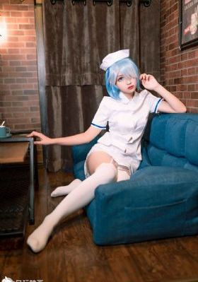国产夫妻换妻性爱视频_高清直播在线观看