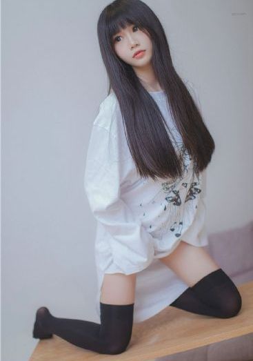 AV无码免费一区二区三区不卡_清晰免费影视在线观看