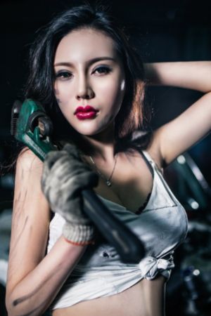 欧美乱大交xxxxx潮喷l头像_蓝光高清完整版播放