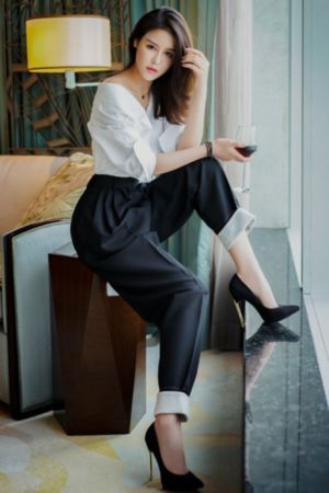 91pro国产_BD英语电影在线观看