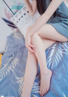 国产精彩刺激好爽视频在线观看_超清免费电视剧