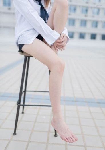 欧美AV无码高潮喷水好爽软件_1080P免费高清观看