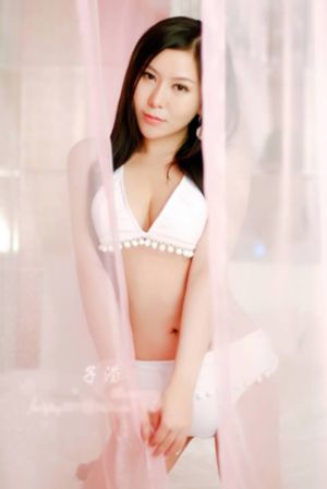 激情视频小说_BD韩语手机免费观看