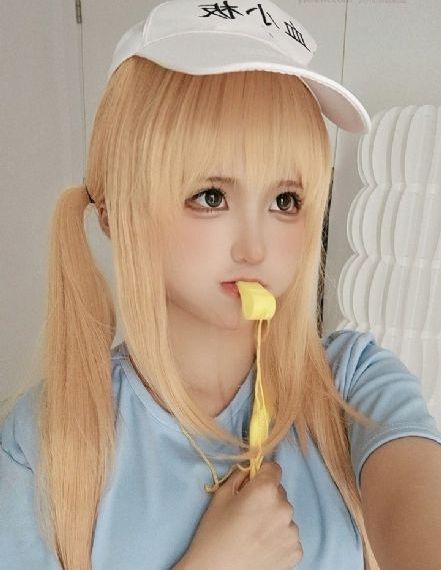 www亚洲精选视频_1080完整视频观看