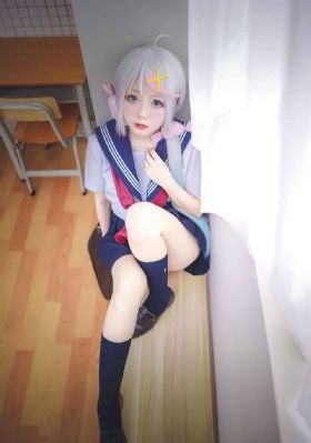 电锯人第二季全集免费观看动漫_剧情片在线观看电视