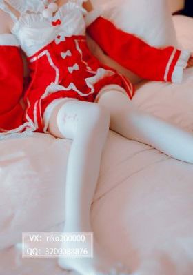 美女裸体无遮盖免费网站_4K高清完整版播放
