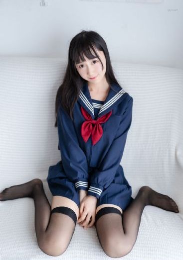 成人九区_迅雷在线观看