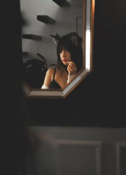 啪啪啪啪啪啪啪啪啪啪啪啪啪啪啪_国产剧动漫在线观看