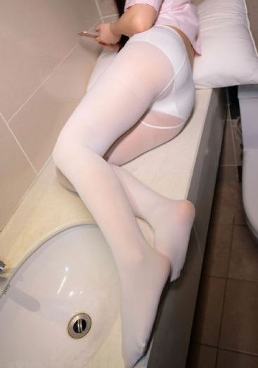 亚洲特黄大黄一级毛片_剧情片高清完整版播放