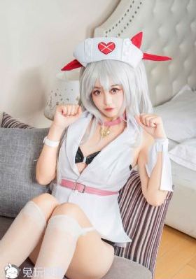 胸片100%曝光愤怒_BD英语免费观看