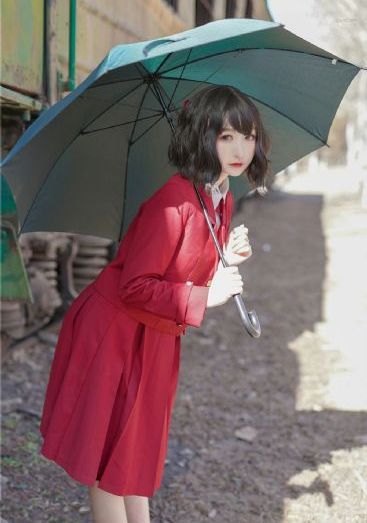 性少妇情欲欧美xxxxxxxl_超清电影在线观看