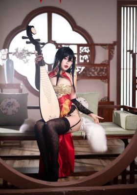 无码人妻丰满少妇又伦_720手机在线看