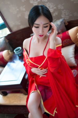 欧美日比片_720电视剧在线观看