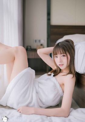 国产成人久久精品二区三区牛_蓝光高清全集免费观看