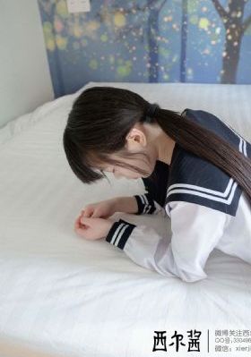 69久久夜色精品国产69乱_蓝光高清视频观看