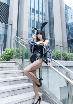 一级毛片色一级_国产剧在线观看高清