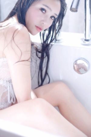 久久综合东京热精品_1080P日韩免费观看