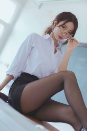 69人妻精品久久无码专区五月_BD英语在线播放