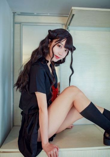 juliaann精品无码二区_BD韩语高清在线