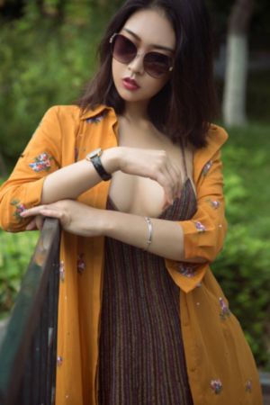 欧美91av_BD韩语在线播放观看