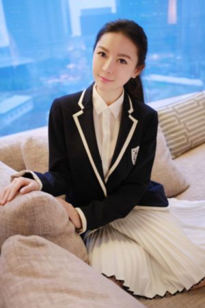成人69视频_BD英语免费全集观看
