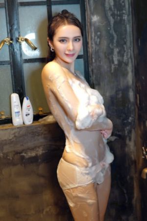 vip免费追剧全网影视大全_国产剧在线观看电视