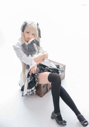 乱淫a欧美裸体超级xxxⅹ_超清完整在线观看