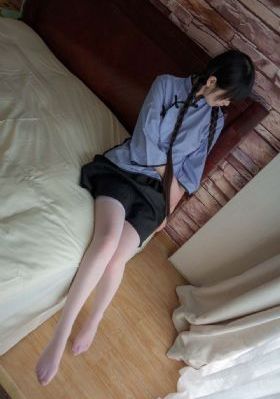 亚洲综合精品香蕉久久网97_国产剧动漫在线观看