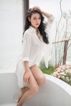 人人超碰在线草碰_在线观看电视剧