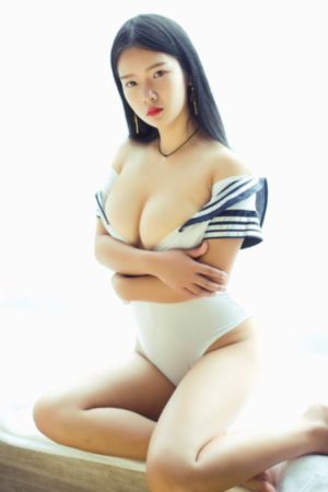 野花日本免费大全10裸裸的心_BT磁力天堂日韩在线观看