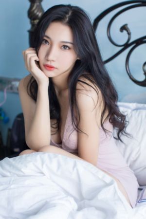 色综合天天综合网天天狠天天_高清免费观看韩国