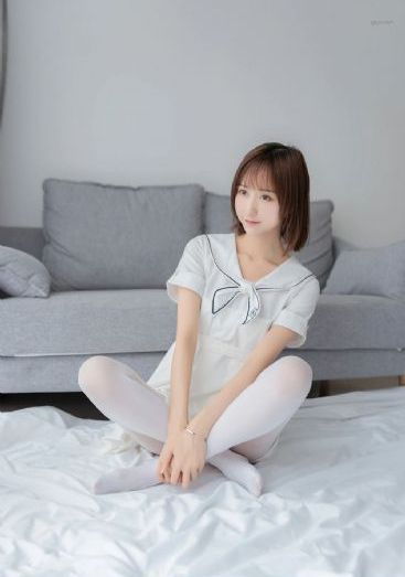 九色porny在线观看_720在线观看视频