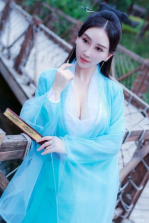 116极品美女午夜一级_DVD神马影院在线