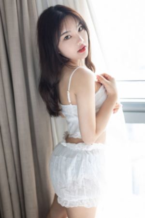 夏目彩春的av一av11_国产剧最新电影在线观看