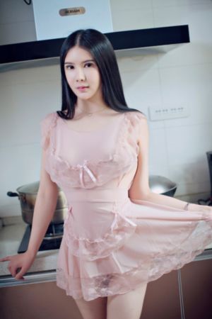 精品囤产AⅤ鲁一鲁一二三四区_DVD动漫免费观看