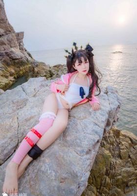 小早川怜子爆乿护士中文_HD免费观看最新