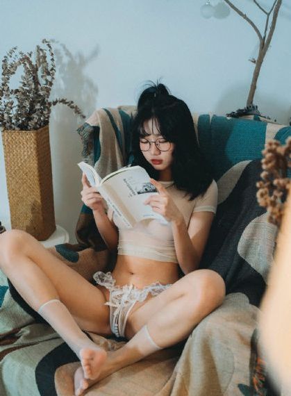 麻豆黄色电影_BD神马影院手机在线