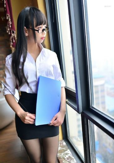 欧美牲交欧美牲交ⅴ另类_高清动漫免费观看