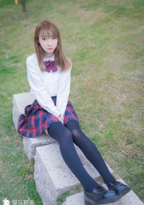 欧美调教视频_720手机在线观看
