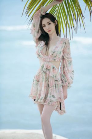 冠希实干阿娇13分钟视频在线看_DVD全集免费观看