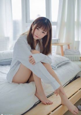 亚洲私人影院_国产剧韩国电影在线观看