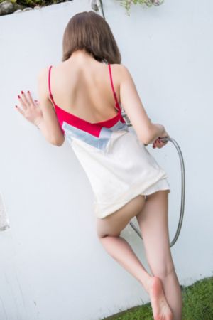 乱婬印度少妇毛片HD_高清在线视频观看