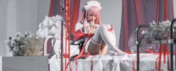 色妞妞av_剧情片免费观看最新